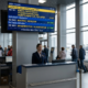 Zopalno number flight