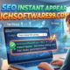 Seo instant appear highsoftware99.com