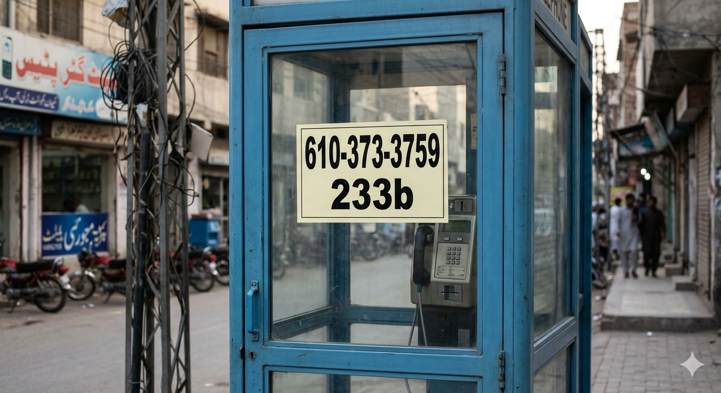 610-373-3759 233b