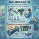 Kalibraatio