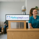 Nekopopi.care