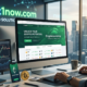 Invest1now.com cryptocurrency