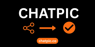 Chatpic