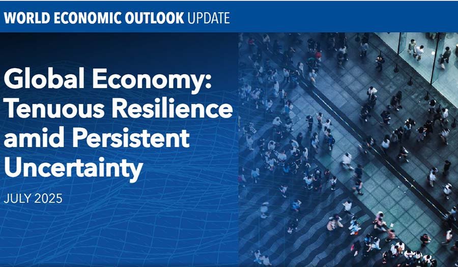 https://fintrustadvice.com/category/global-economy