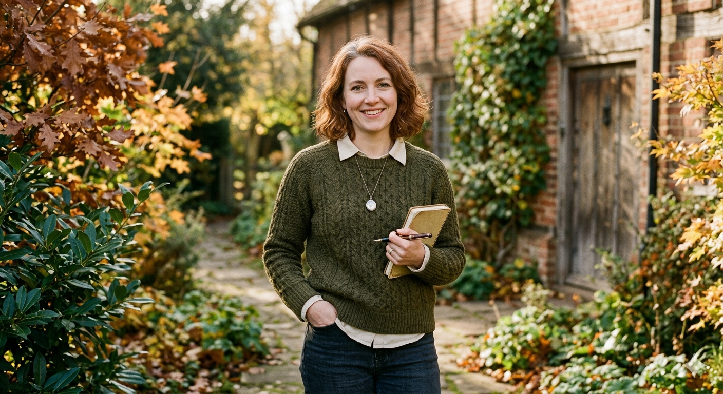Lizabeth lockhart