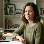 Erica tracey hirshfeld