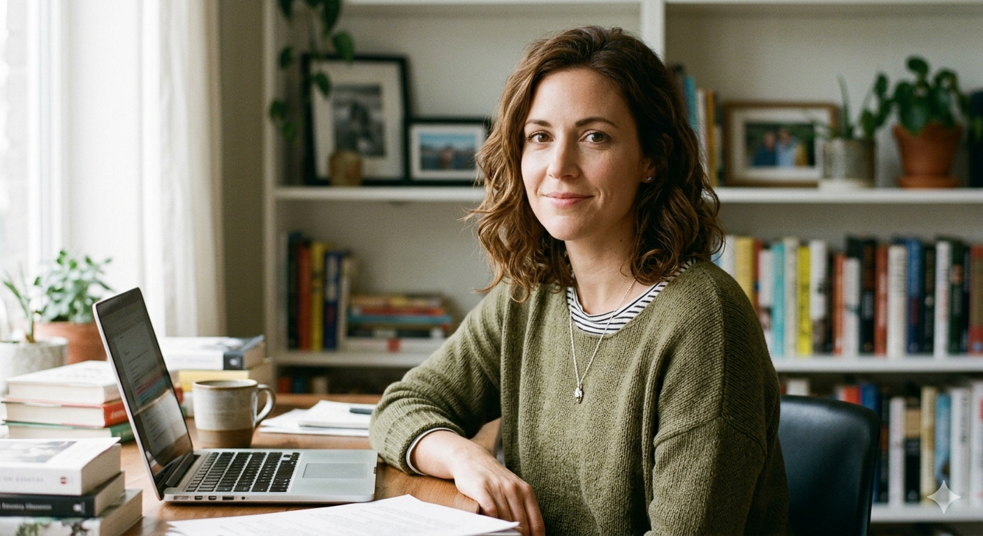 Erica tracey hirshfeld