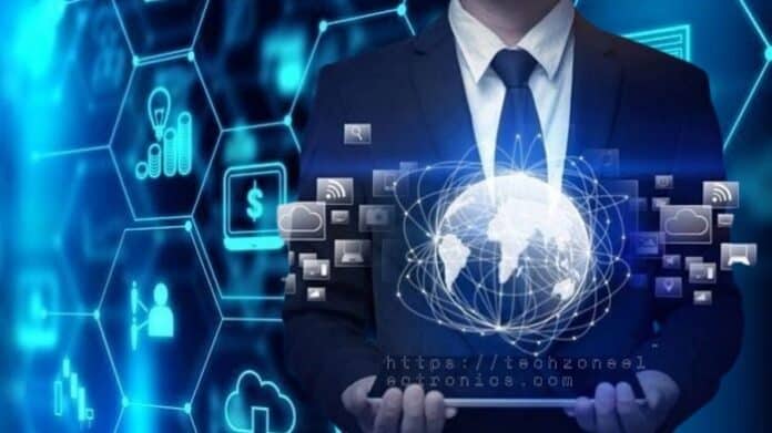 https://techzoneelectronics.com finance