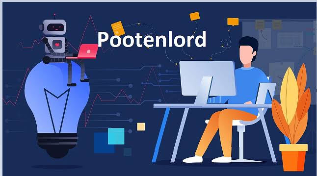 Pootenlord