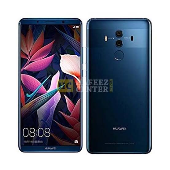 Mateiboss10