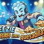 Freezie desires lyrics quesadillaslam