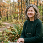 Loralee czuchna