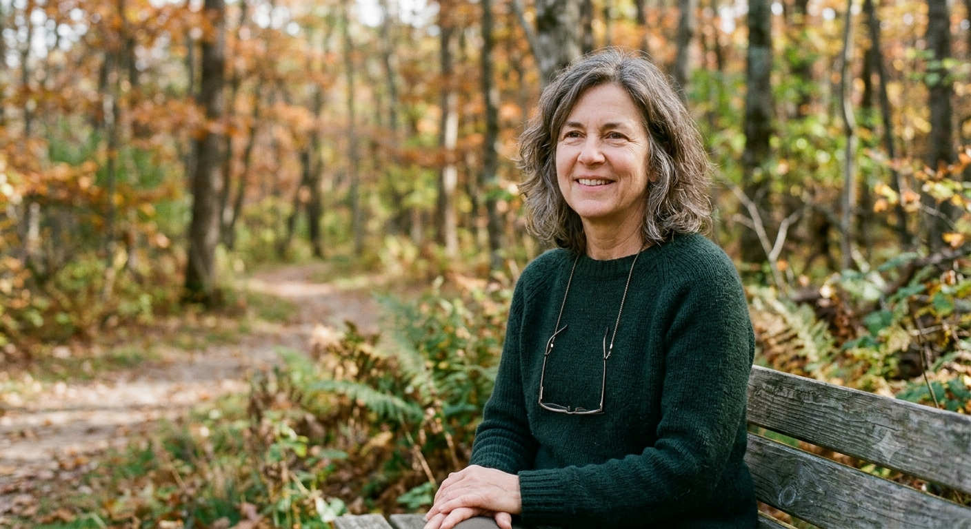 Loralee czuchna