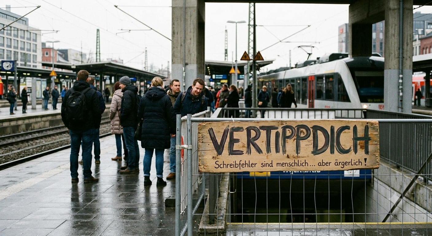 Vertippdich