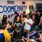 Coomer.party