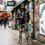 Designerdope44