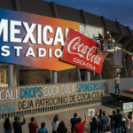 Mexicali drops coca-cola sponsorship