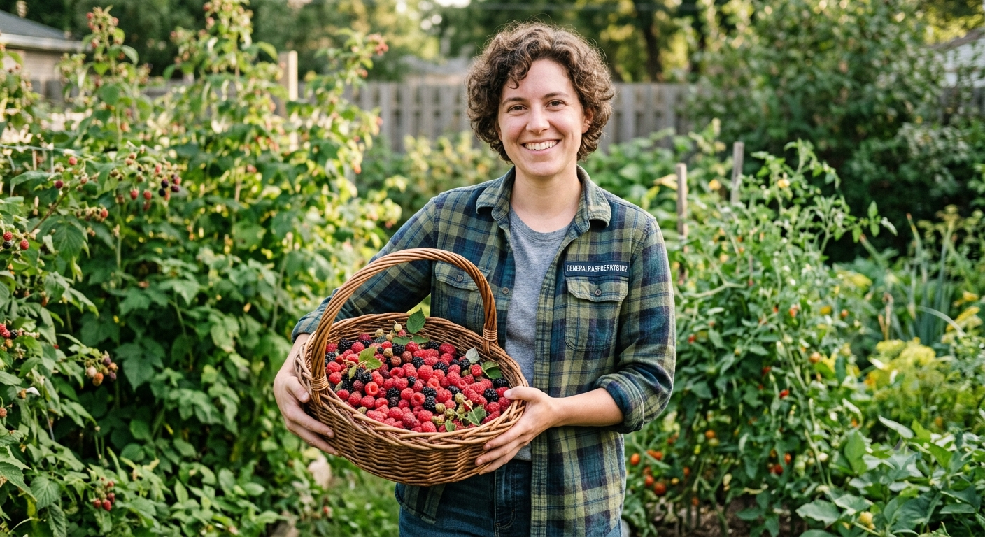 Generalraspberry8102