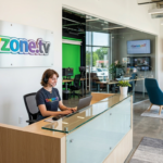 Tinyzone.tv