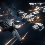 F7c hornet mk1 ghost vs constellation adorama