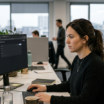 Onlyworkmoods com