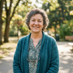 Darlene morley