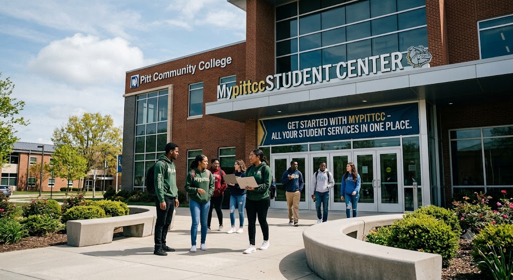 Mypittcc