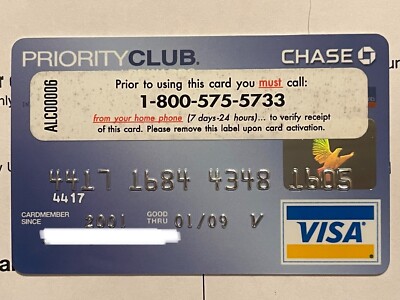 Chase bank verified by visa
