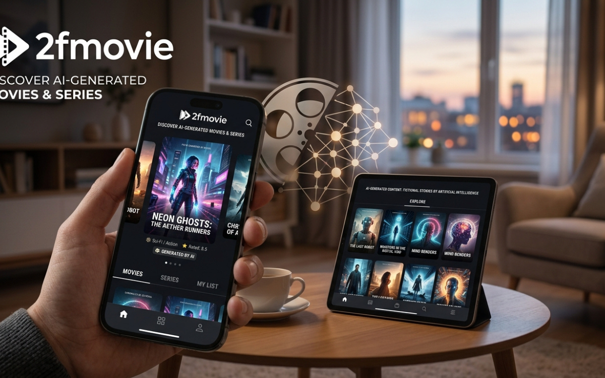 2fmove