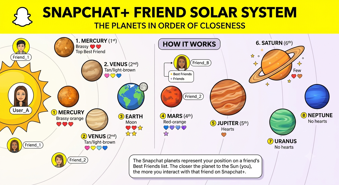 Snapchatplanetsorders.com