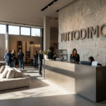 Tuttodimora.com