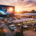 Solarmovieru.com