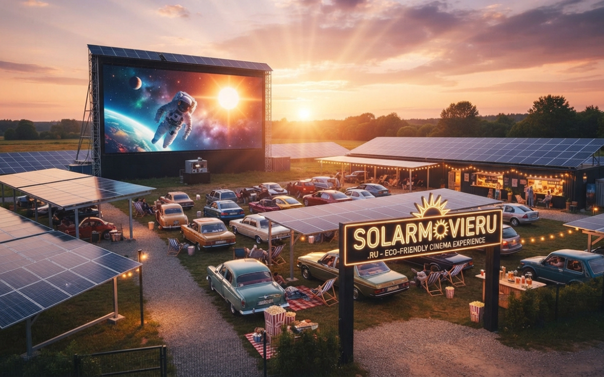 Solarmovieru.com