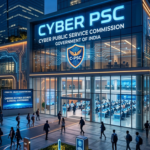 Cyberpsc.com