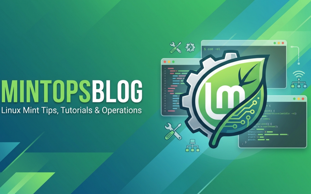Mintopsblog.com