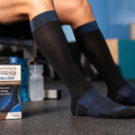 Mobilizer socks.com