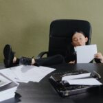 Dreammeaniing.com contact