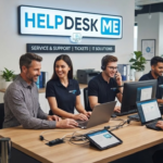 Helpdeskme.com