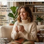 Tozymagazine.com