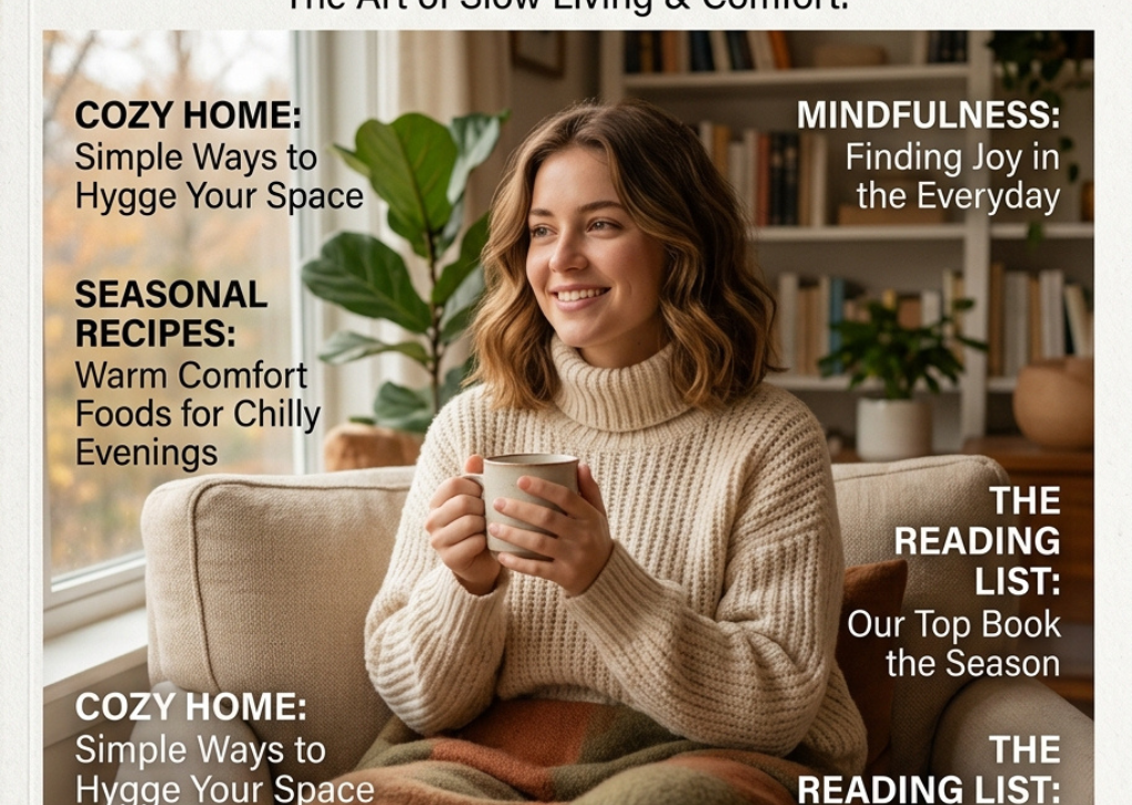 Tozymagazine.com
