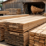 Plangud