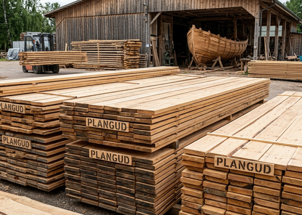Plangud