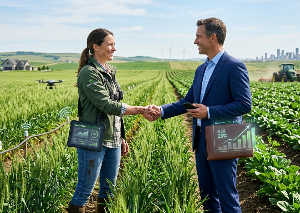 About mygreenbucks net